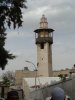 Jamia-Al-Jarah-Bab-Saghir-Damascus-Ziarat-2011-263