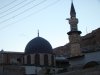 Jamia-Sayedna-Ibn-ul-Arabi-Ruknuddin-Area-Damacus-Shaam-Ziarat-2011-174