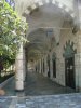 Jamia-Usmania-Usmani-Museum-Damascus-Ziarat-2011-318