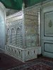 Jamia-al-umvi-Imam-Hussain-blessed-Head-buried-Damascus-Ziarat-2011-302