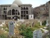 Kholani-Cemetry-Damascus-Shaam-Ziarat-2011-457
