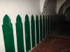 Masjid-Arbaeen-Mussallah-40-Abdaals-Ruknuddin-Area-Damascus-Shaam-Ziarat-2011-145