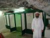 Masjid-Arbaeen-Where-Qabil-Killed-Habil-40-Abdals-Prayed-Ruknuddin-Area-Damascus-Shaam-Ziarat-2011-130