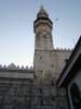 Minarat-Jamia-al-Umvi-Damascus-Shaam-Ziarat-2011-13