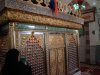 Muqam-Sayeda-Sakina-Bint-Sayedna-Imam-Hussain-Alaiyhissalam-Bab-Saghir-Damascus-199