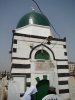 Muqam-Sayedna-Aban-bin-Sayeda-Ruqya-Grandson-of-Rasool-Allah-alaihissallam-Bab-Saghir-Damascus-184