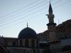 Muqam-Sayedna-Ibn-ul-Arabi-Ruknuddin-Area-Damacus-Shaam-Ziarat-2011-173