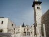 Outside-Tomb-of-Salah-al-Din-Damascus-Shaam-Ziarat-2011-412