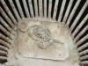 Outside-Tomb-of-Salah-al-Usmani-inscription-Damascus-Shaam-Ziarat-2011-419