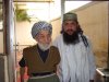 Sahibzada-Faisal-with-Sheikh-Mehmud-Kholani-Damascus-Shaam-Ziarat-2011-453