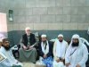 Sheikh-Arsalan-Cemetry-Imam-Masjid-Damascus-Ziarat-2011-33