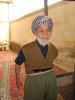 Sheikh-Mehmud-Kholani-Aulaad-of-Taabi-e-Jalil-Abu-Muslim-Kholani-Damascus-Shaam-Ziarat-2011-452
