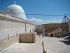 Shrine-Habil-bin-Adam-Zabadan-Shaam-Ziarat-2011-540