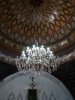 Shrine-Habil-bin-Adam-Zabadan-Shaam-Ziarat-2011-544