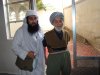 Sufi-Habib-with-Sheikh-Mehmud-Kholani-Damascus-Shaam-Ziarat-2011-455