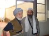 Sufi-Safdar-with-Sheikh-Mehmud-Kholani-Damascus-Shaam-Ziarat-2011-456