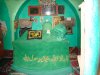 Tomb-of-Sahabi-e-Jalil-Abu-Musa-Ashari-Outside-Damascus-Shaam-Ziarat-2011-443