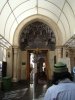 Tomb-of-Sayida-Ruqya-Damascus-Shaam-Ziarat-2011-423