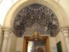 Tomb-of-Sayida-Ruqya-Damascus-Shaam-Ziarat-2011-424