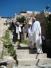 Way-to-Masjid-Arbaeen-Ruknuddin-Area-Damascus-Shaam-Ziarat-2011-109