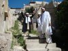 Way-to-Masjid-Arbaeen-Ruknuddin-Area-Damascus-Shaam-Ziarat-2011-110