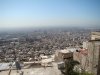 Way-to-Masjid-Arbaeen-Ruknuddin-Area-Damascus-Shaam-Ziarat-2011-112