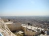 Way-to-Masjid-Arbaeen-Ruknuddin-Area-Damascus-Shaam-Ziarat-2011-114